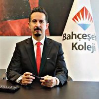 İsa KEÇEBAŞ (@bkisakecebas) Twitter profile photo