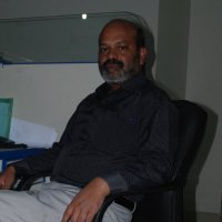 Muntazir Husayn (@mh_92_) 's Twitter Profile