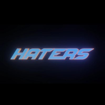 Haterspod