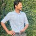 Sachin Raj (@thesachinraj) Twitter profile photo Sachin Raj (@thesachinraj) Twitter profile photo