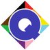 QnotesCarolinas (@qnotescarolinas) Twitter profile photo QnotesCarolinas (@qnotescarolinas) Twitter profile photo