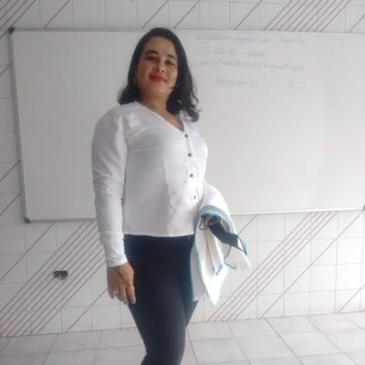 AmieluzC's profile picture. Ser yo misma 😃 100% original