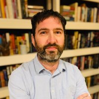 David Lynch (@res_guidance) 's Twitter Profile Photo David Lynch (@res_guidance) 's Twitter Profile Photo