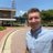 Pat Welter WRAL