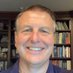 John Hummel (@johnhummelep) Twitter profile photo John Hummel (@johnhummelep) Twitter profile photo