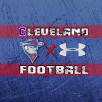 @RecruitClevelandFB (@recruitclevefb) Twitter profile photo