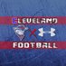 @RecruitClevelandFB (@recruitclevefb) Twitter profile photo @RecruitClevelandFB (@recruitclevefb) Twitter profile photo