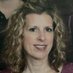 Amanda Moyer (@mandimoeducates) Twitter profile photo Amanda Moyer (@mandimoeducates) Twitter profile photo
