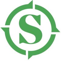SafePoint Occupational Health Services (@safepointohs) 's Twitter Profile