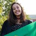 Sofia Paura (@paurasofia) Twitter profile photo Sofia Paura (@paurasofia) Twitter profile photo