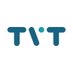 Telewizja TVT (@tvtregionalna) Twitter profile photo Telewizja TVT (@tvtregionalna) Twitter profile photo
