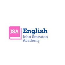 Welcome to the official page for the wonderful English Department @SmeatonAcademy 📚 Follow us to keep up to date with all things English. 🖊📝