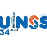 UNSS 34 (@unss_herault) 's Twitter Profile