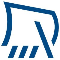 Q-PLAN INTERNATIONAL (@q_planintl) 's Twitter Profile