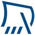 Q-PLAN INTERNATIONAL (@q_planintl) Twitter profile photo Q-PLAN INTERNATIONAL (@q_planintl) Twitter profile photo
