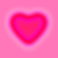 PositiveHearttt's profile picture. Mental health wellness
