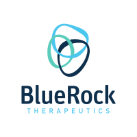 BlueRock Therapeutics(@BlueRockTx) 's Twitter Profile Photo
