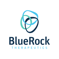BlueRock Therapeutics (@bluerocktx) 's Twitter Profile