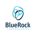 BlueRock Therapeutics (@BlueRockTx) Twitter profile photo