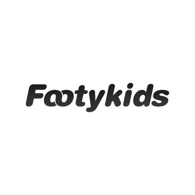 FootyField Sdn Bhd 1399594-D | Ours Programme : FKAcademy | FKLeague | FLD Store | +6011-29508495