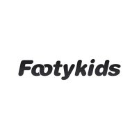 Footykids(@footykidsMY) 's Twitter Profile Photo