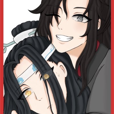りあ@リアル多忙すぎて浮上できないさんのプロフィール画像