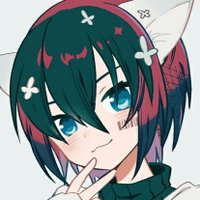LinoCross.りの 💫˖° (@linocross_lino) 's Twitter Profile Photo LinoCross.りの 💫˖° (@linocross_lino) 's Twitter Profile Photo