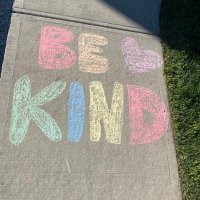 Hampton Street PTA Mineola (@hampton_pta) 's Twitter Profile