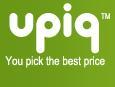 Find and book cheap flights, cheap airline tickets, cheap plane tickets, hotels, rental cars etc with Upiq.com. Find here best deals on Flight Tickets,