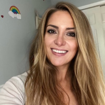 CottrellVesna's profile picture. Working mom, artist, musician, and human advocate for animals and justice for all