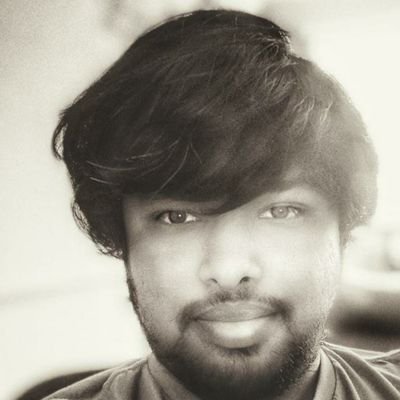 Balapad89's profile picture. 