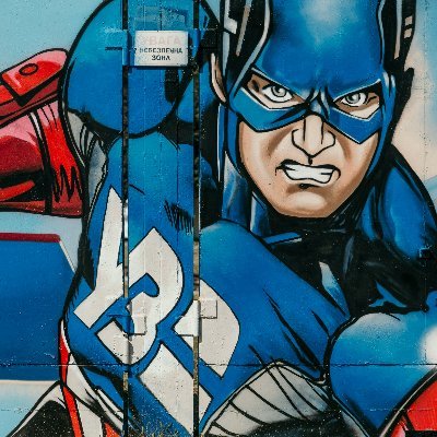 nikh1232's profile picture. 