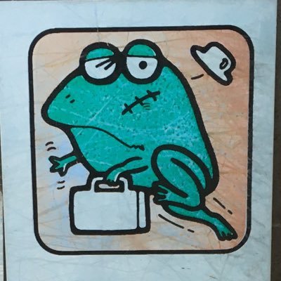 Dollyカップ酒トラベラーさんのプロフィール画像