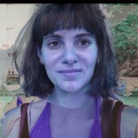 Leila Mizrahi (@leilamizrahi) 's Twitter Profile Photo Leila Mizrahi (@leilamizrahi) 's Twitter Profile Photo