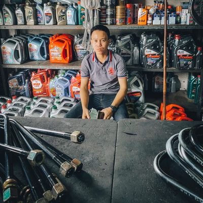 VMrc4nvkDGN8MwP's profile picture. หายใจโดยไม่ต้องพึ่งใคร