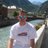 Wim_de_Koeijer's profile image