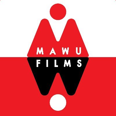 Mawu Films is an independent UK-based Blu-ray company focusing on rare and forgotten cinematic masterpieces from Africa and Latin America. info@mawufilms.com