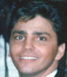 JoeVars's profile picture. Little Italy