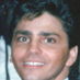 JoeVars (@joevars) Twitter profile photo JoeVars (@joevars) Twitter profile photo