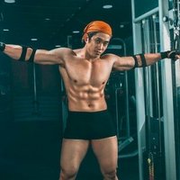 jonny vie (@jonny_vie) 's Twitter Profile