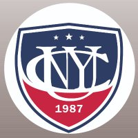 CUNY Athletic Conference (@cunyac) 's Twitter Profile