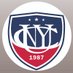CUNY Athletic Conference (@CUNYAC) Twitter profile photo