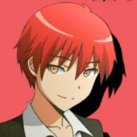 Moon (@moon_and_suncr) 's Twitter Profile