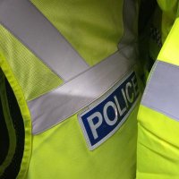 A Jewish Copper (@ajewishcopper) 's Twitter Profile