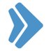 Invest in Wroclaw (@investinwroclaw) Twitter profile photo Invest in Wroclaw (@investinwroclaw) Twitter profile photo