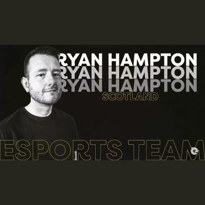 HamptonR__ | FUTcoaching Profile