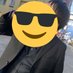 いざ候別館よぴ!!! (@yopipi522dayo) Twitter profile photo いざ候別館よぴ!!! (@yopipi522dayo) Twitter profile photo