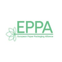 EPPA(@EPPA_EU) 's Twitter Profile Photo