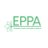 @EPPA_EU