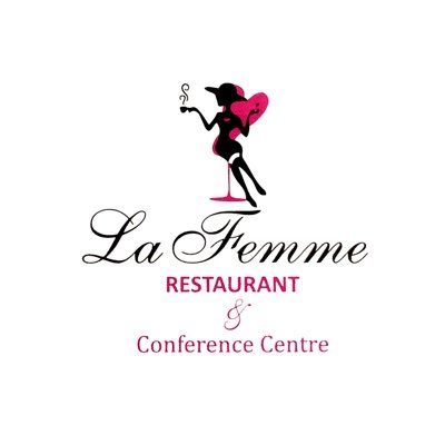 La femme Restaurant Profile